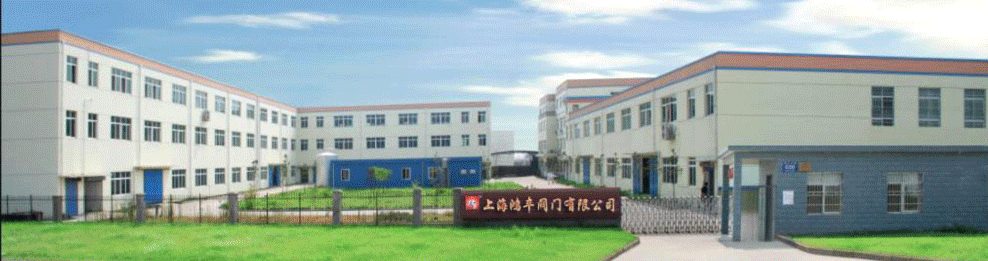 徐州阿卡控制閥門(mén)有限公司